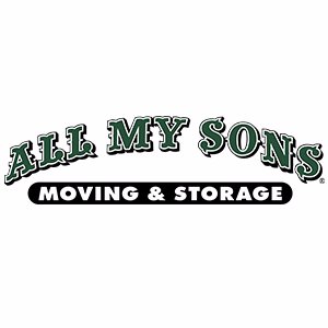 All My Sons Moving