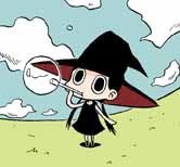 内海まりお UTUMI Mario