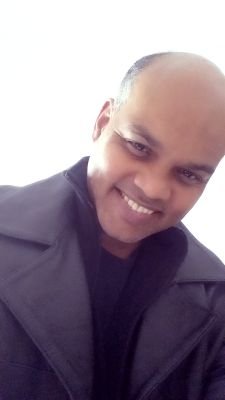 Ghalib Galant 🇿🇦🇵🇸🇺🇦