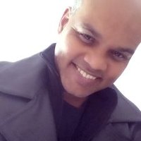 Ghalib Galant 🇿🇦🇵🇸🇺🇦