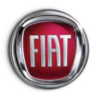 FIAT Nepal