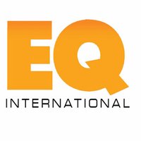 EQ Magazine