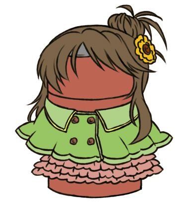 ゾネス🔍💙🐈‍⬛♟️🔥🐲