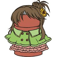 ゾネス🔍💙🐈‍⬛♟️🔥🐲