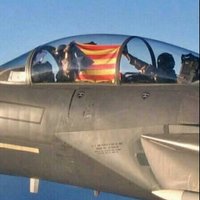 Marc, Catalonia 🇮🇱🇺🇦🇹🇼