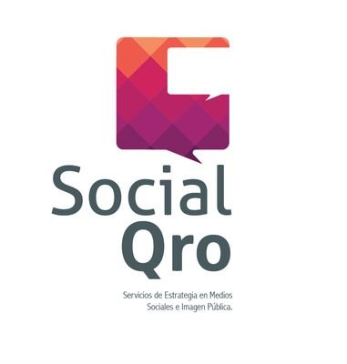 Redes Sociales Querétaro