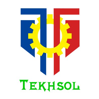 Tekhsol