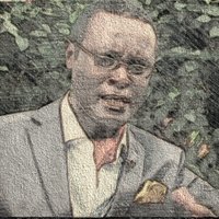 Mutahi Ngunyi