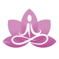 Institut FR Yoga IDF