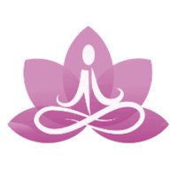 Institut FR Yoga IDF