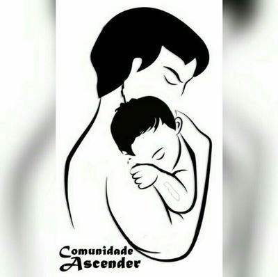 Comunidade Ascender
