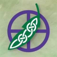 Kathleen Gorman #DecolonizeSocialWork #Anti-Racist