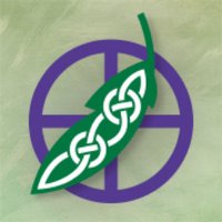 Kathleen Gorman #DecolonizeSocialWork #Anti-Racist