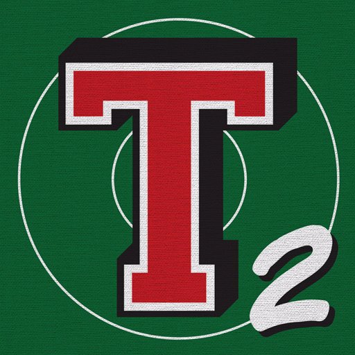 Takedown Scoring and Stats App