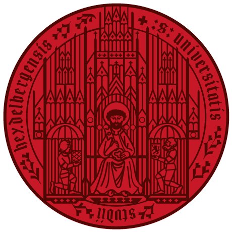 Uni Heidelberg