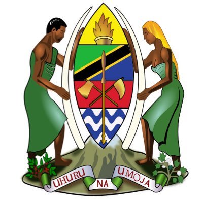 VPO Tanzania