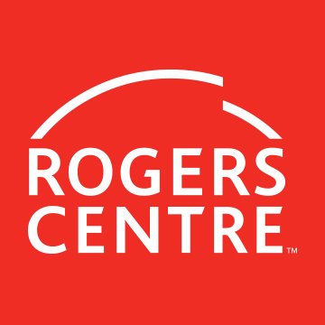 Rogers Centre