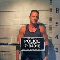 LOONEY - I report, I decide !