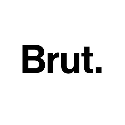 Brut FR
