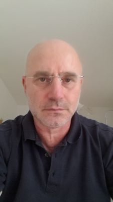 Alessandro Mottadelli