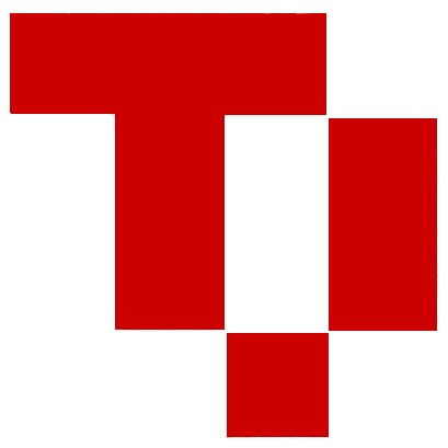 TrendPro Systems Ltd