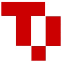 TrendPro Systems Ltd