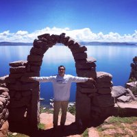 Francisco Marín Parra