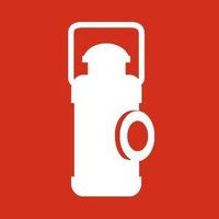 PrairieGrit Marketplace