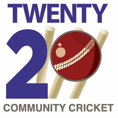 Twenty20 Community Cricket