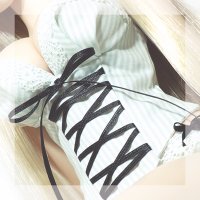 【風花堂】悠理