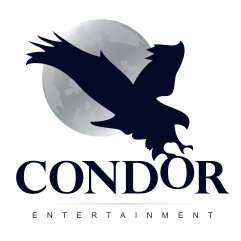 Condor