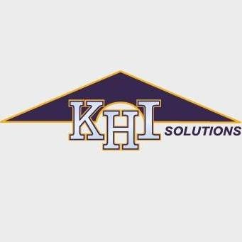 KHI Solutions