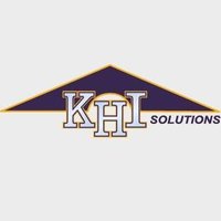 KHI Solutions
