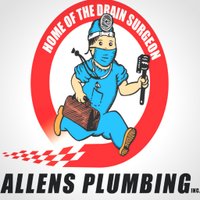 Allens Plumbing