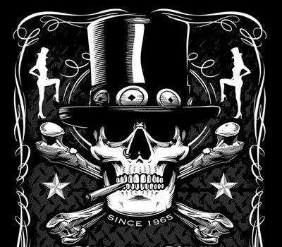 Arrevejío iiii]; )'