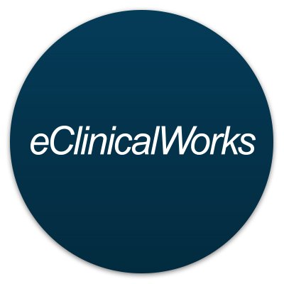 eClinicalWorks