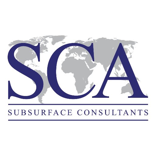 SCA Companies