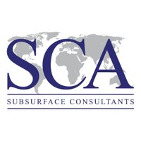 SCA Companies