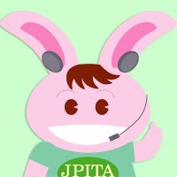 市民パソコン教室長野校