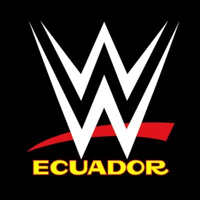 WWE_Ecuador