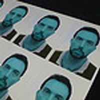 curious corn, gilded cage