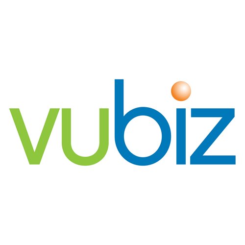 Vubiz eLearning
