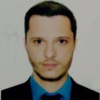 РуПол | Рыжевский