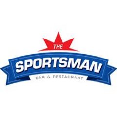 The Sportsman Bangkok
