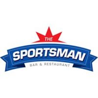 The Sportsman Bangkok