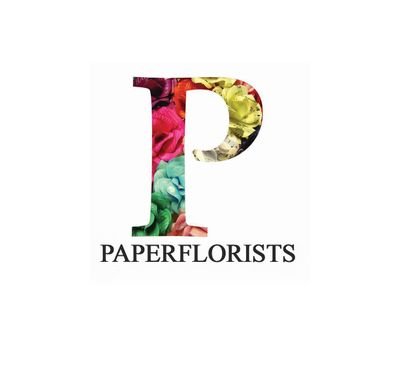 Paper Florists