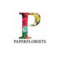 Paper Florists