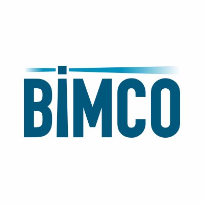 BIMCO