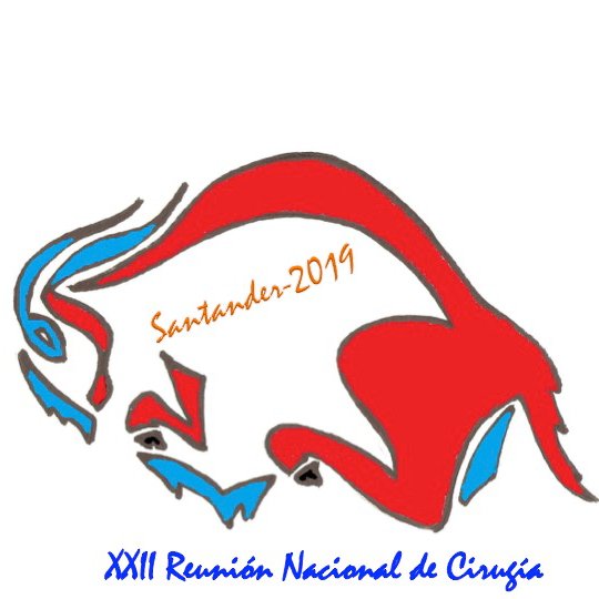 Dieter Morales #yosoydelclinico