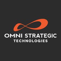 Omni Strategic Tech